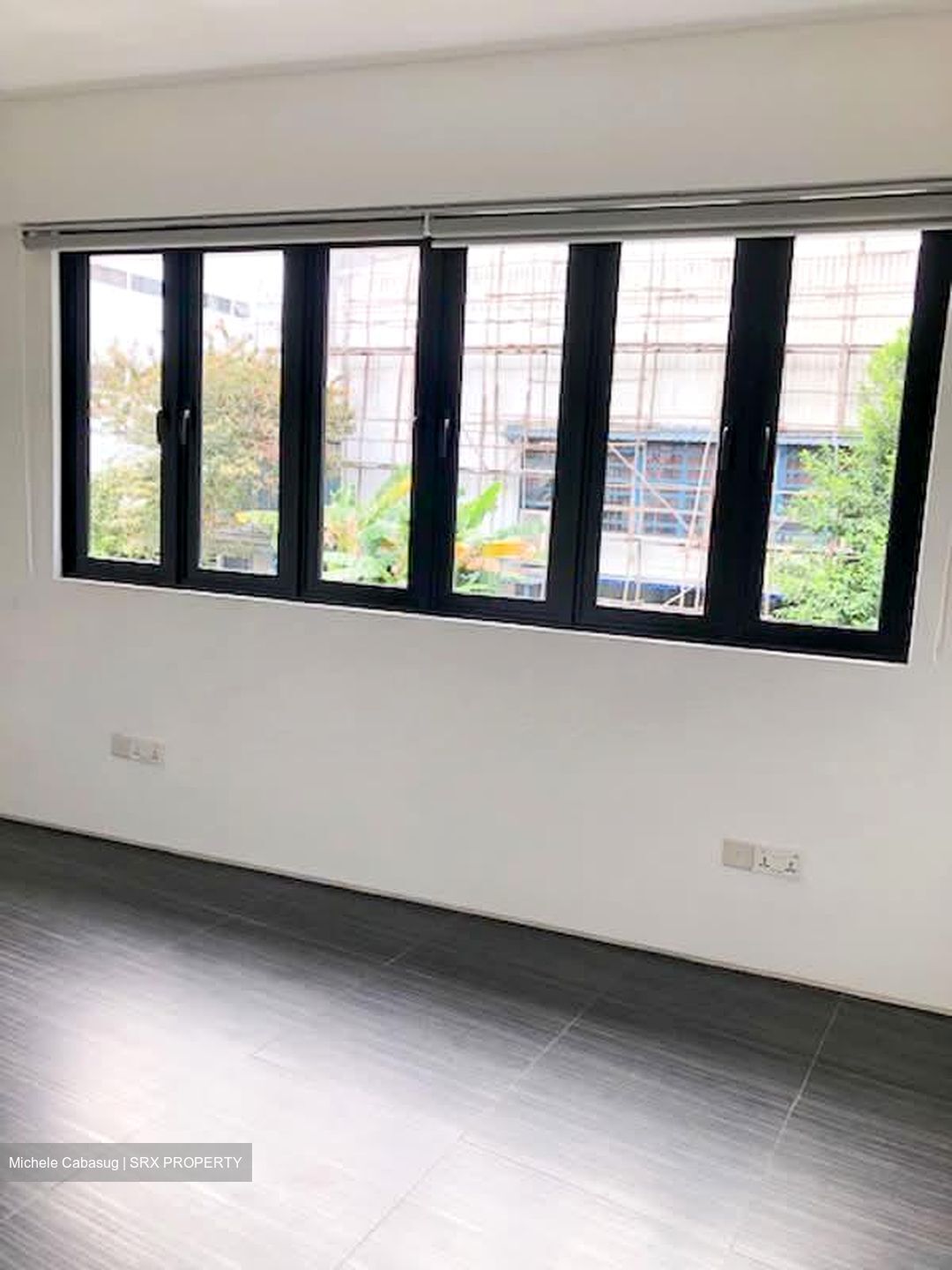 Emerald Hill Road (D9), Detached #588324141